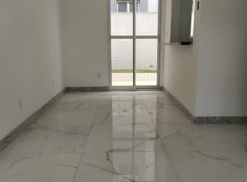 Apartamento · 75m² · 3 Quartos · Apartamento à venda - na Sagrada Família