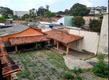 01 · Terreno à venda - em União