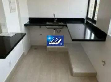 Apartamento · 64m² · 2 Quartos · Apartamento à venda - na Cidade Nova
