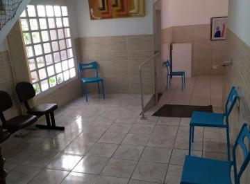 Comercial · 11m² · Comercial para aluguel - na Cidade Nova
