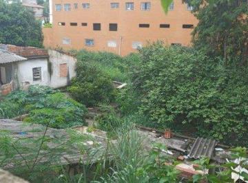 Terreno · 561m² · Terreno à venda - em Ana Lúcia