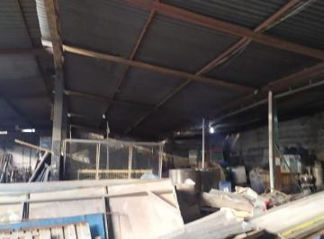 Comercial · 600m² · Comercial à venda - na Cachoeirinha