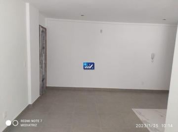 WhatsApp Image 2023-01-25 at 16.12 · Apartamento à venda - em Nova Floresta