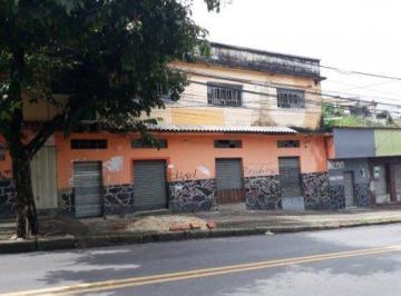 Casa · 300m² · 8 Quartos · Casa à venda - em União