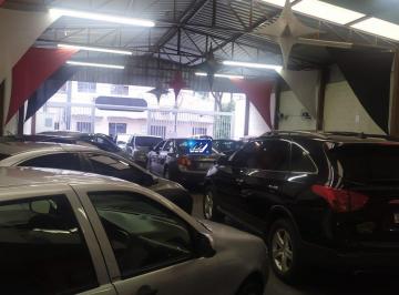 Comercial · 360m² · Comercial à venda - em Silveira