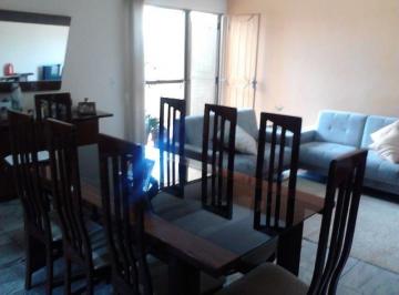 Apartamento · 196m² · 3 Quartos · Apartamento à venda - em Palmares