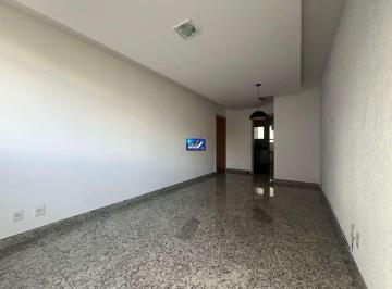 Apartamento · 85m² · 3 Quartos · Apartamento à venda - na Sagrada Família