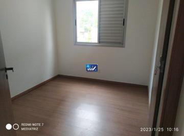 WhatsApp Image 2023-01-25 at 16.12 · Apartamento à venda - em Nova Floresta