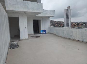 WhatsApp Image 2023-01-25 at 14.03 · Apartamento à venda - em Nova Floresta