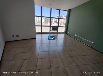 Comercial · 28m² · Comercial à venda - em Santa Tereza