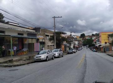 Comercial · 360m² · 3 Quartos · Comercial à venda - em Nazaré