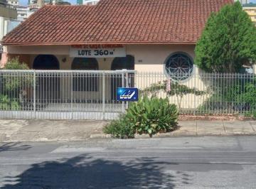 Casa · 283m² · 5 Quartos · Casa à venda - na Cidade Nova