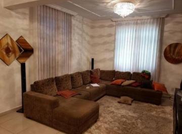 Casa · 834m² · 4 Quartos · Casa à venda - em Fernão Dias