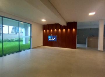 Apartamento · 75m² · 3 Quartos · Apartamento à venda - na Cidade Nova