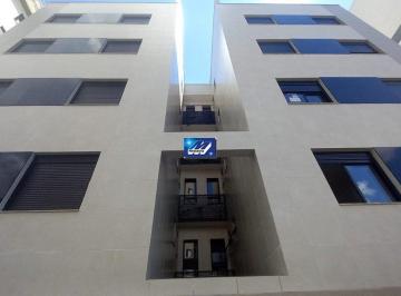 Apartamento · 75m² · 3 Quartos · Apartamento à venda - na Cidade Nova