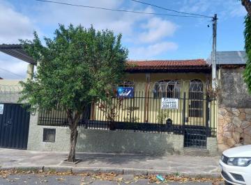 WhatsApp Image 2022-10-01 at 12.04 · Casa à venda - em Vila São Paulo