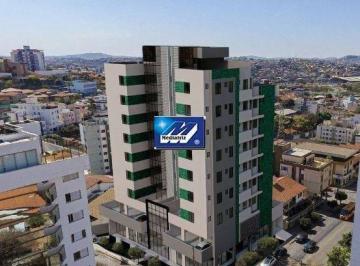 22 · Apartamento à venda - em Palmares