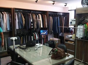 Comercial · 53m² · Comercial à venda - em Fernão Dias