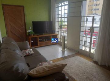WhatsApp Image 2023-11-16 at 15.57 · Apartamento à venda - na Cidade Nova