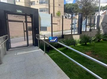 Apartamento · 75m² · 3 Quartos · Apartamento à venda - na Cidade Nova