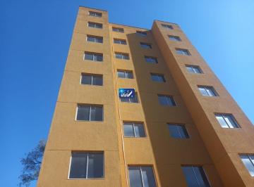 Apartamento · 52m² · 2 Quartos · Apartamento à venda - em Jaqueline