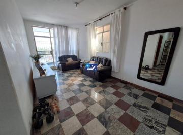 Casa · 250m² · 3 Quartos · Casa à venda - em Pirajá