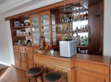 Apartamento · 120m² · 4 Quartos · Apartamento à venda - na Cidade Nova