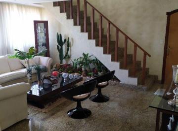 Apartamento · 290m² · 5 Quartos · Apartamento à venda - em Graça