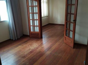 Apartamento · 360m² · 5 Quartos · Apartamento à venda - na Cidade Nova