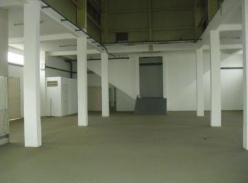 Comercial · 2200m² · Comercial para aluguel - em Santa Branca