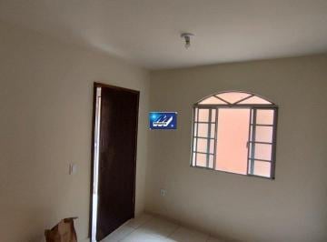 Apartamento · 60m² · 2 Quartos · Apartamento para aluguel - em Padre Miguel