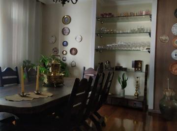 Apartamento · 231m² · 4 Quartos · Apartamento à venda - na Cidade Nova