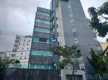 WhatsApp Image 2025-02-12 at 15.51 · Apartamento à venda - na Cidade Nova