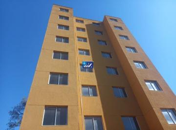 Apartamento · 52m² · 2 Quartos · Apartamento à venda - em Jaqueline