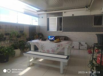 Apartamento · 75m² · 3 Quartos · Apartamento à venda - em Fernão Dias