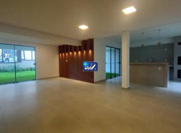 Apartamento · 75m² · 3 Quartos · Apartamento à venda - na Cidade Nova