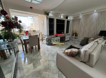 Apartamento · 86m² · 3 Quartos · 2 Vagas · Apartamento à venda 86 m² na Água Fria | 3 dormitórios (1 suíte) | 2 vagas | depósito | Lazer