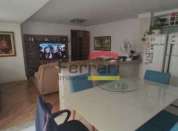Casa · 222m² · 3 Quartos · 2 Vagas · IMOVEL PARA RENDA NA VILA MARIA BAIXA - POSSUI 3 CASAS NO TERRENO