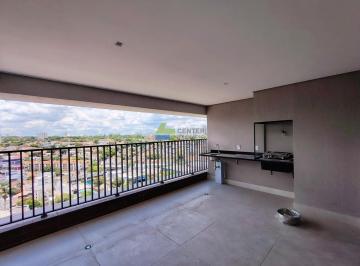 1 (1) · Vila Mariana, 3dts, 3ste, 2vgs, px metrô!!