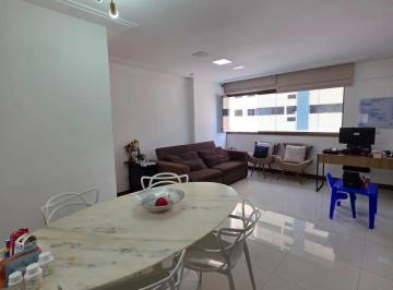 Apartamento à venda no ARMAÇÃO SALVADOR, ARMAÇÃO, Salvador, BA · Apartamento à venda no ARMAÇÃO SALVADOR, ARMAÇÃO, Salvador, BA