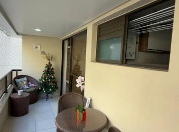 Apartamento à venda no FEDERAÇÃO, FEDERAÇÃO, Salvador, BA · Apartamento à venda no FEDERAÇÃO, FEDERAÇÃO, Salvador, BA