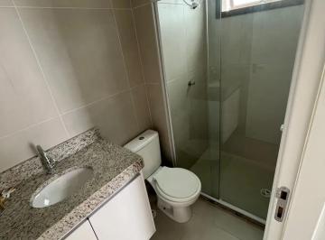 Apartamento à venda no PARQUE BELA VISTA SALVADOR, PARQUE BELA VISTA, Salvador, BA · Apartamento à venda no PARQUE BELA VISTA SALVADOR, PARQUE BELA VISTA, Salvador, BA