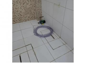 Casa à venda em rua pública, NOSSA SENHORA DA CONCEIÇÃO, Paulista, PE · Casa à venda em rua pública, NOSSA SENHORA DA CONCEIÇÃO, Paulista, PE