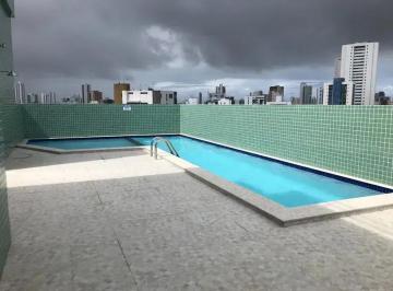Apartamento para locação no MARIA ZILDA, GRAÇAS, Recife, PE · Apartamento para locação no MARIA ZILDA, GRAÇAS, Recife, PE