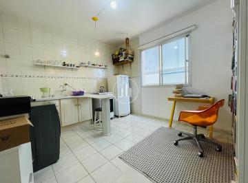 Apartamento · 28m² · 1 Quarto · Studio 29m² no Centro de Florianópolis