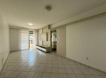 Apartamento · 76m² · 2 Quartos · 1 Vaga · Apartamento 2 Quartos com 1 Suíte e 76m² - Centro