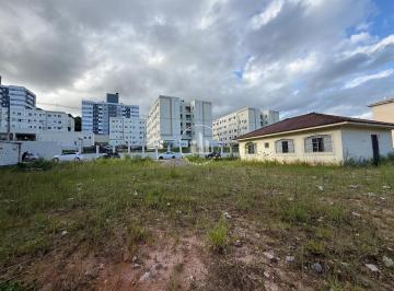 Terreno · 2600m² · Terreno 2600m² com Boa Localização - Areias