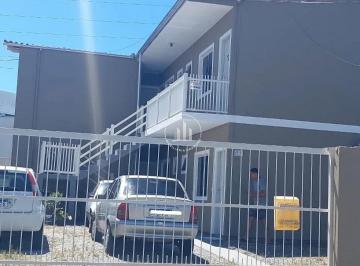 Comercial · 273m² · 5 Quartos · 5 Vagas · Prédio com 8 Apartamentos a 200 mts da Prefeitura Palhoça