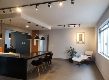 Apartamento de 3 quartos, São Paulo · Apartamento à venda no Edifício Brigadeiro em Jardim Paulista em São Paulo - SP