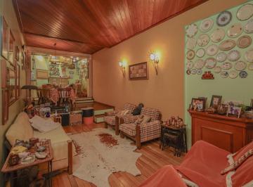 Casa · 130m² · 2 Quartos · 1 Vaga · Casa em condomínio
